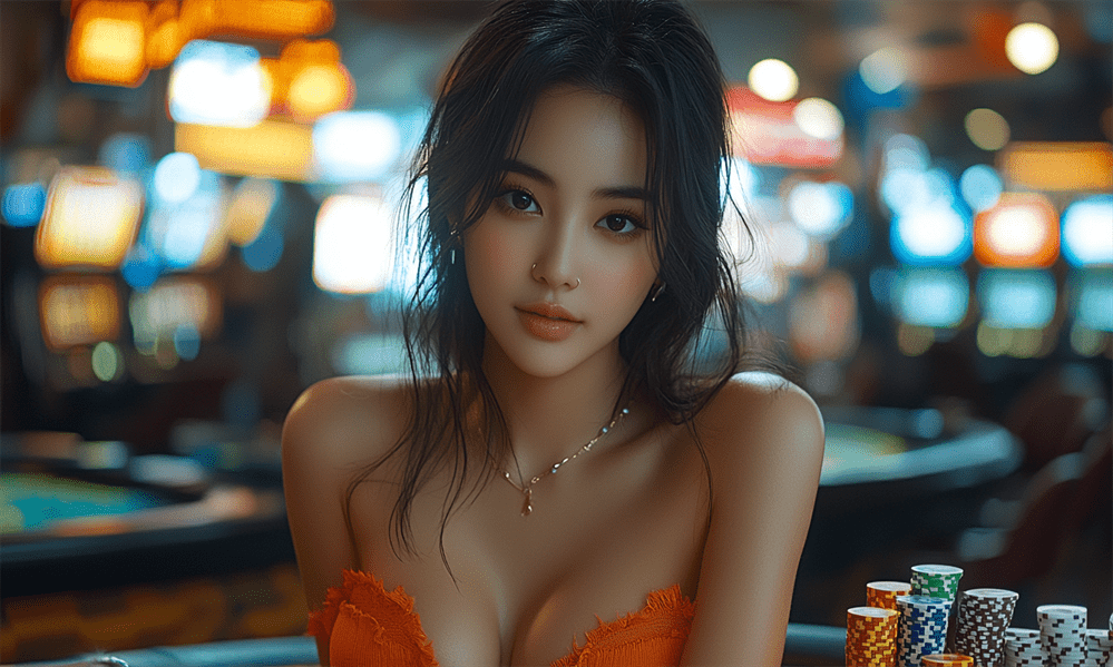 solaire online casino.com