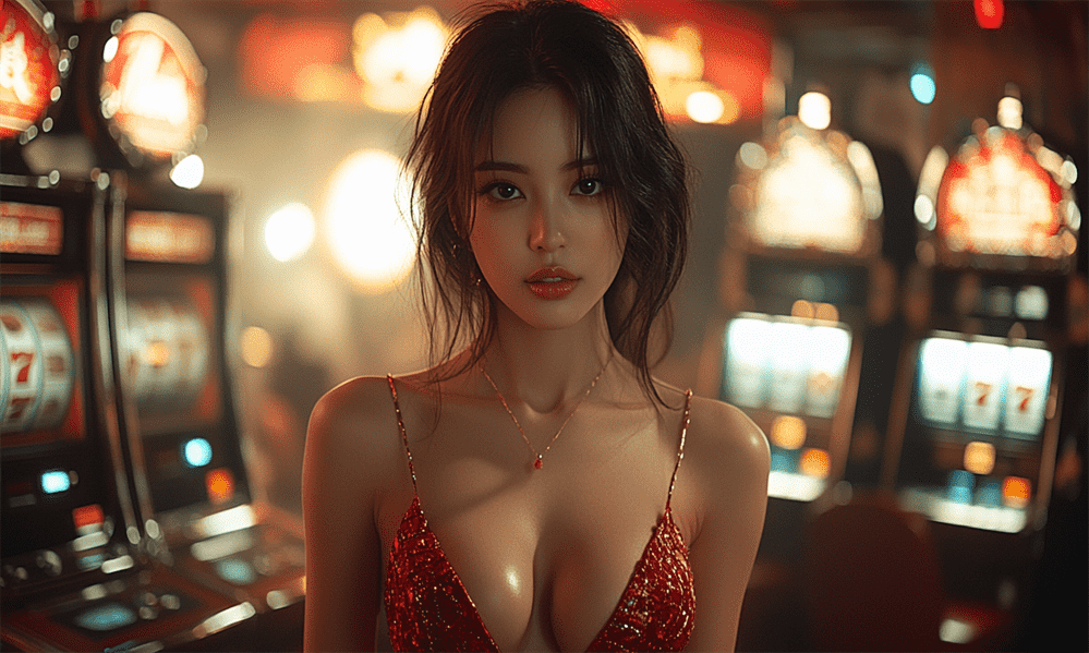 số 77 có ý nghĩa gì trong tình yêu